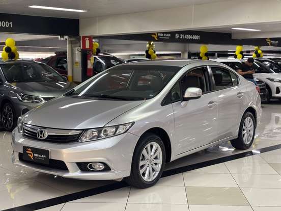 HONDA-CIVIC-2014