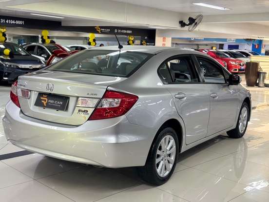 HONDA-CIVIC-2014