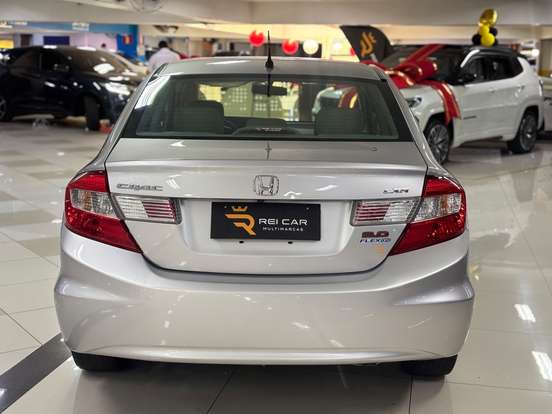 HONDA-CIVIC-2014