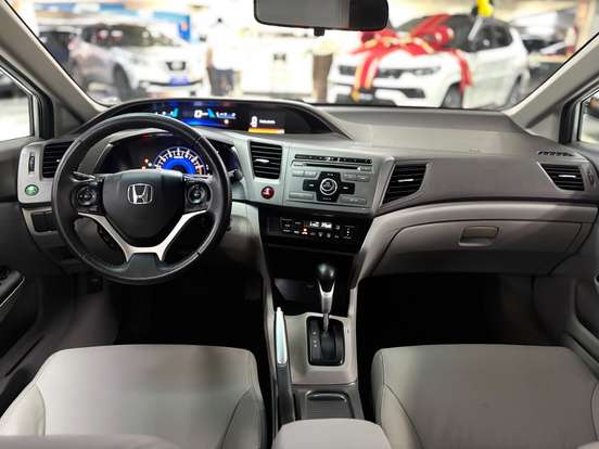 HONDA-CIVIC-2014