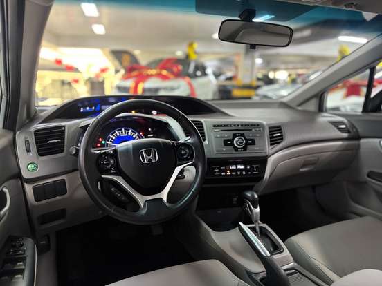 HONDA-CIVIC-2014
