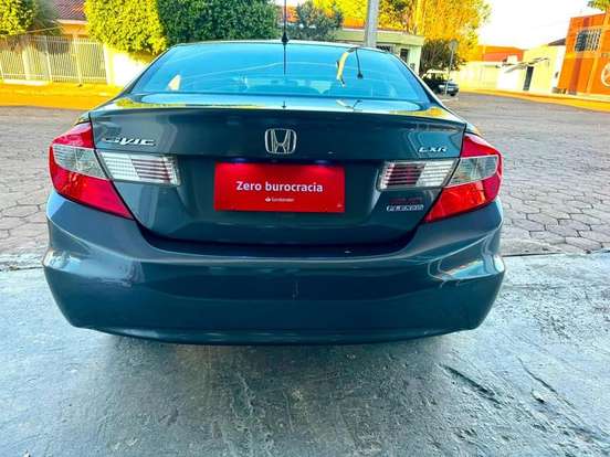 HONDA-CIVIC-2015