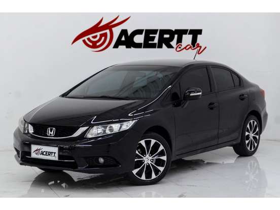 HONDA-CIVIC-2015