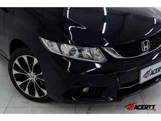 HONDA-CIVIC-2015