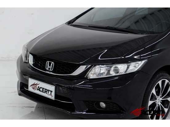 HONDA-CIVIC-2015