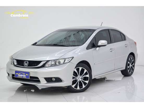 HONDA-CIVIC-2015