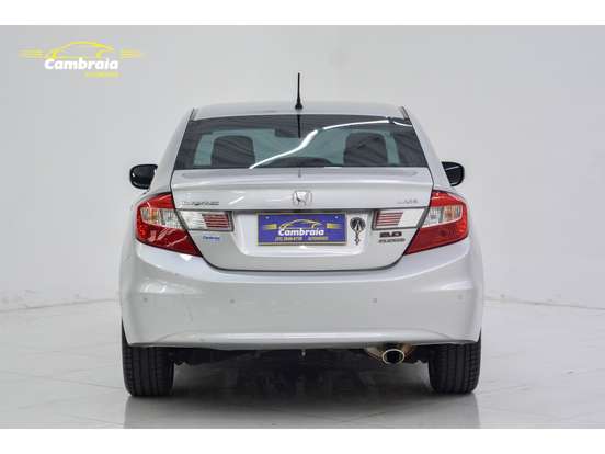 HONDA-CIVIC-2015