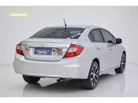 HONDA-CIVIC-2015