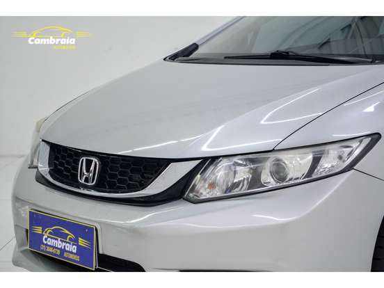 HONDA-CIVIC-2015