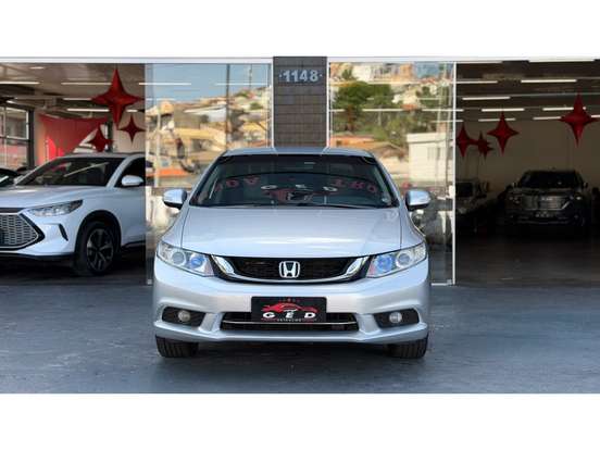 HONDA-CIVIC-2014
