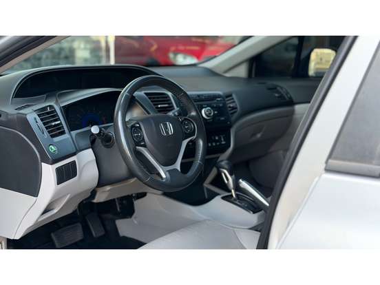 HONDA-CIVIC-2014