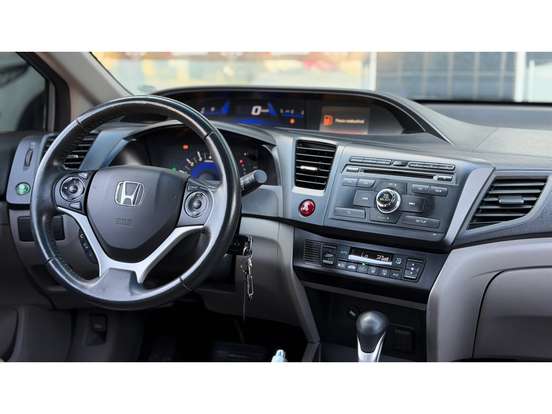 HONDA-CIVIC-2014