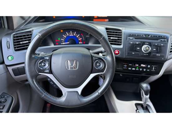 HONDA-CIVIC-2014