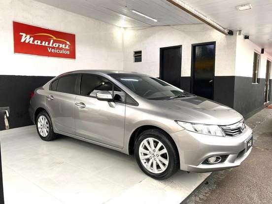 HONDA-CIVIC-2014