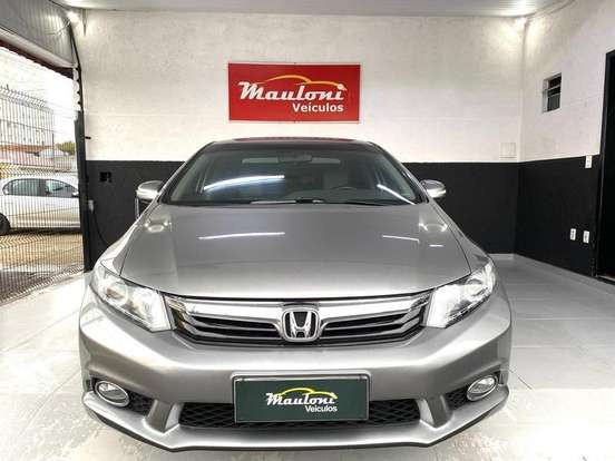 HONDA-CIVIC-2014