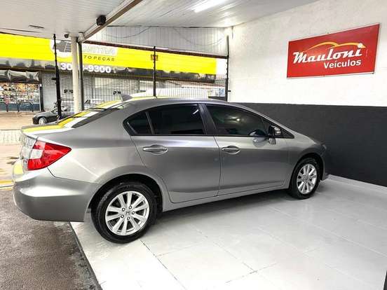 HONDA-CIVIC-2014