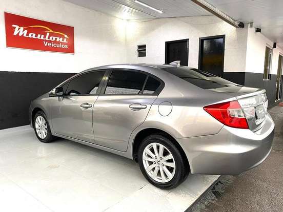 HONDA-CIVIC-2014
