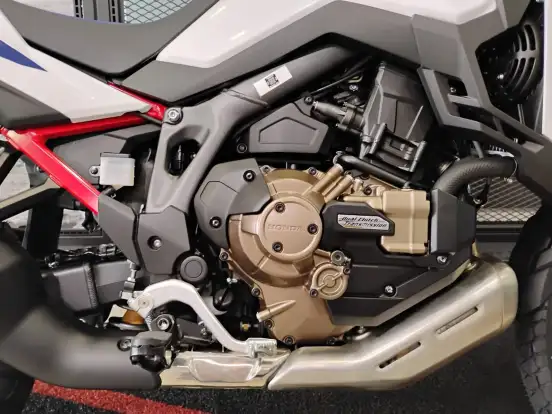 HONDA-CRF 1100L AFRICA TWIN ADVENTURE SPORTS ES DCT HONDA-CRF 1100L AFRICA TWIN ADVENTURE SPORTS ES DCT-2026