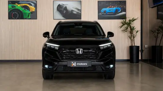 HONDA-CRV-2024