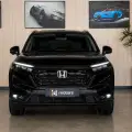 HONDA CRV 2.0 e:HEV ADVANCED E-CVT HONDA CRV 2.0 e:HEV ADVANCED E-CVT