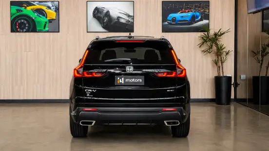 HONDA-CRV-2024