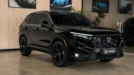 HONDA-CRV-2024