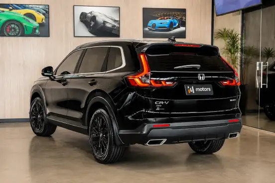 HONDA-CRV-2024