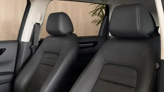 HONDA-CRV-2024