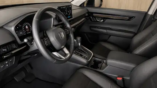 HONDA-CRV-2024