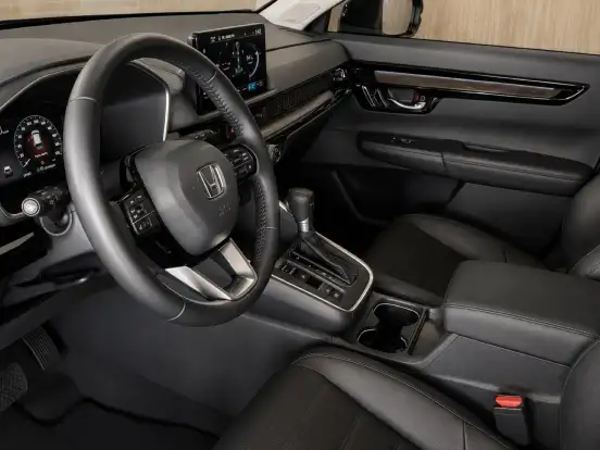 HONDA-CRV-2.0 e:HEV ADVANCED E-CVT HONDA-CRV-2024