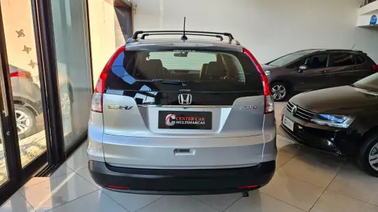 HONDA-CRV-2012