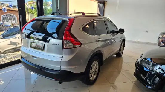 HONDA-CRV-2012