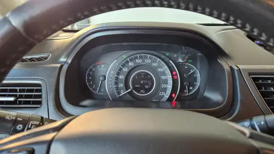HONDA-CRV-2012