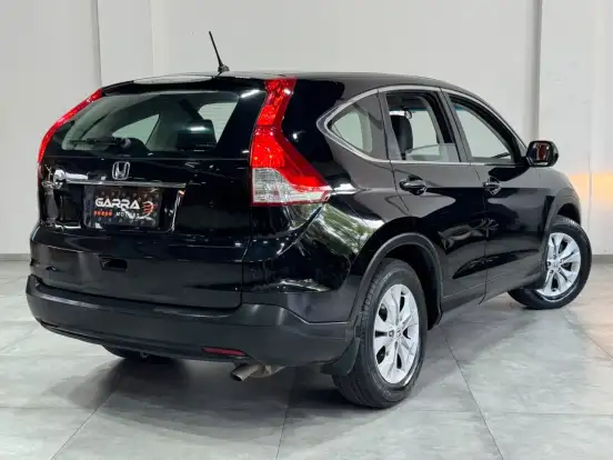 HONDA-CRV-2012