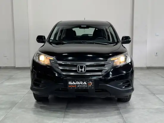 HONDA-CRV-2012