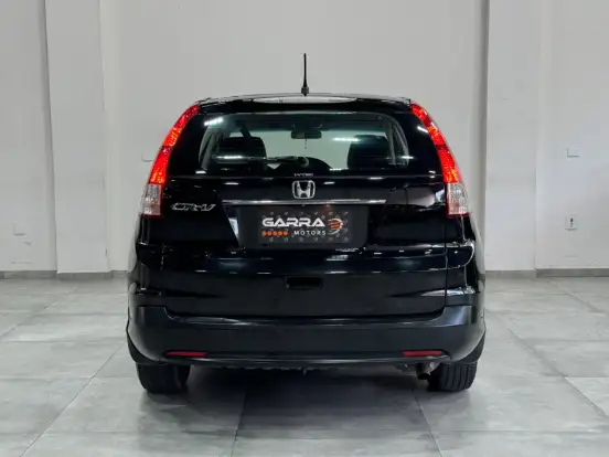 HONDA-CRV-2012
