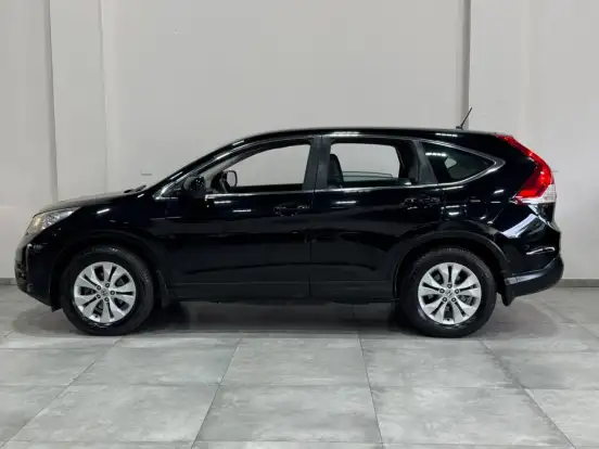 HONDA-CRV-2012
