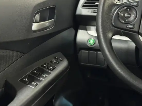 HONDA-CRV-2012