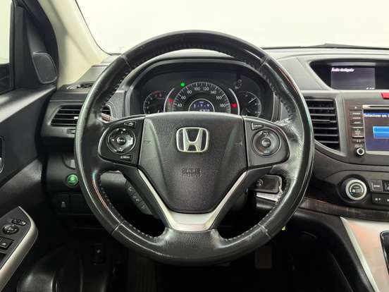 HONDA-CRV-2012