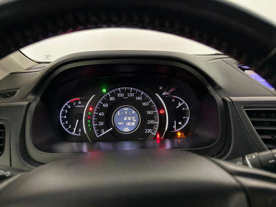 HONDA-CRV-2012