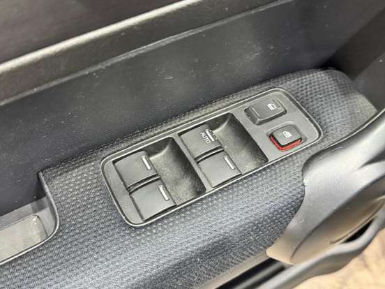 HONDA-CRV-2009