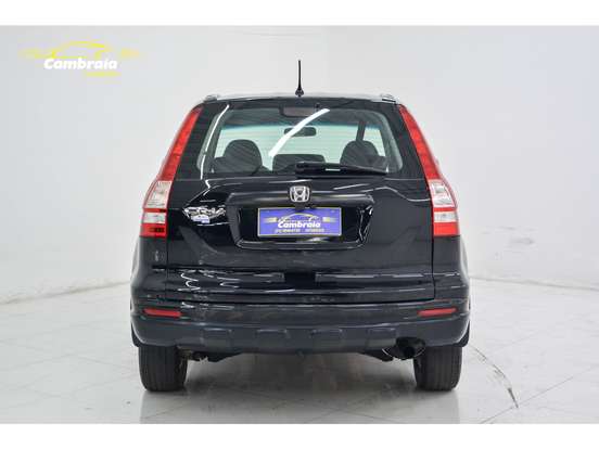 HONDA-CRV-2011