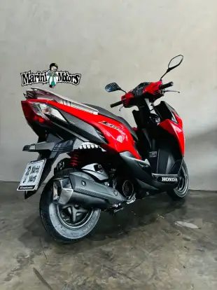 HONDA-ELITE 125i HONDA-ELITE 125i-2022