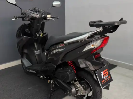 HONDA-ELITE 125i HONDA-ELITE 125i-2024