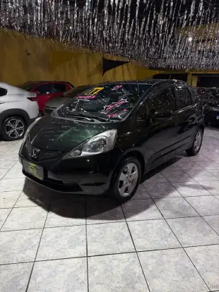HONDA-FIT-2010