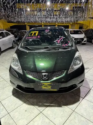 HONDA-FIT-2010