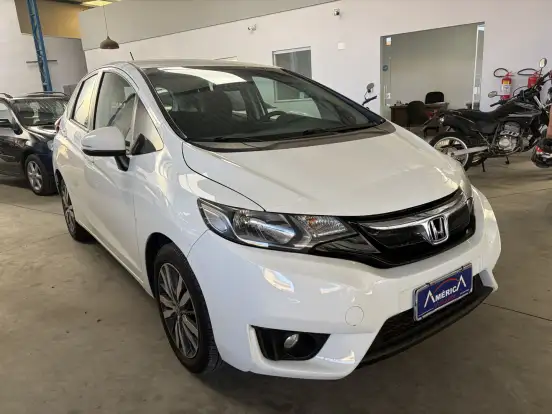 HONDA-FIT-2016