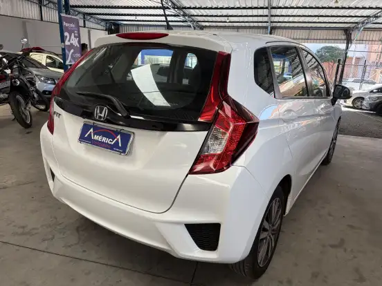HONDA-FIT-2016