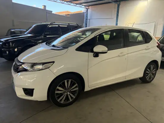 HONDA-FIT-2016