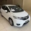 HONDA FIT 1.5 LX 16V FLEX 4P AUTOMÁTICO HONDA FIT 1.5 LX 16V FLEX 4P AUTOMÁTICO